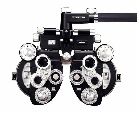 HISTORIA DEL FOROPTERO