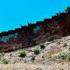 Politicamigratoria 460x260 c