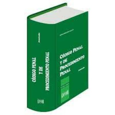 Timeline: LINEA DE TIEMPO LEY 599 Y LEY 906