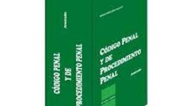 Timeline: LINEA DE TIEMPO LEY 599 Y LEY 906