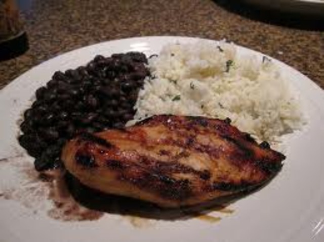 Craig and Alam went to Cochin and Bombay, India