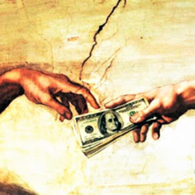 Timeline: The Capitalism History