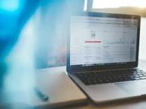 SU OBJETIVO DE LA SEXTA GENERACION.