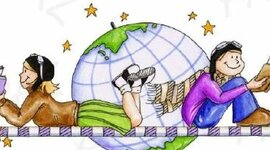 Timeline: La didactica