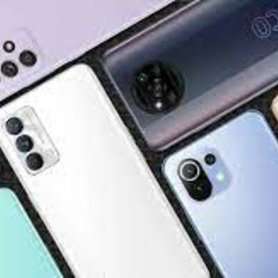 Timeline: Genereación moviles