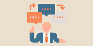 Desinterés político