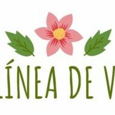 Timeline: MI LÍNEA DE VIDA