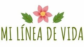 Timeline: MI LÍNEA DE VIDA