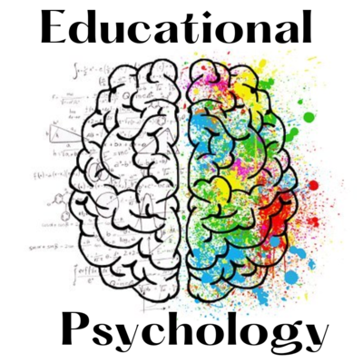 Timeline: The History of Educational Psychology