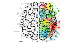 Timeline: The History of Educational Psychology