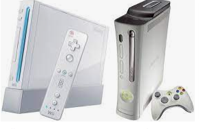 Wii