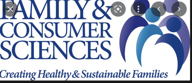 Headquarters for Family and Consumer Sciences