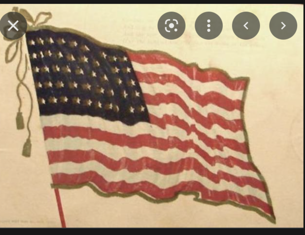 Vocational Amendment 1968