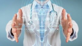 Timeline: Avances tecnológicos de la ciencia y la medicina