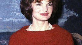 Timeline: Jacqueline Kennedy