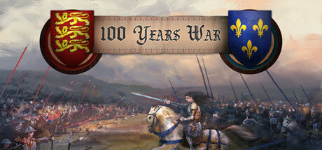 Hundred Years War