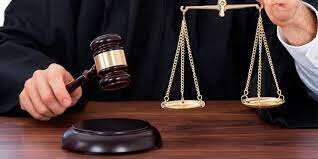 El IVA en la Jurisprudencia Nacional