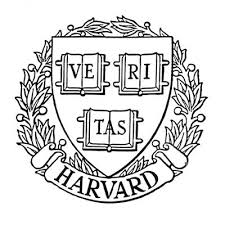 Starts Graduate school