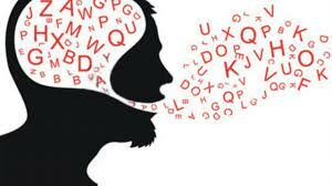 Teoría de la Acción Comunicativa