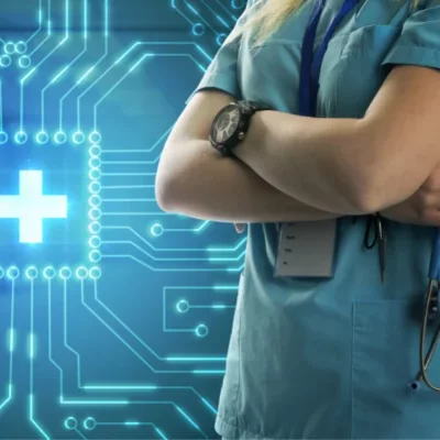 Timeline: Avances tecnológicos de la ciencia y la medicina