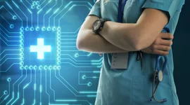 Timeline: Avances tecnológicos de la ciencia y la medicina