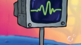 Timeline: Historia de las computadoras