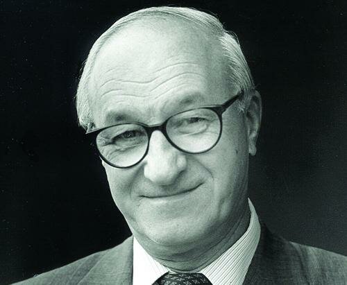 Albert Bandura