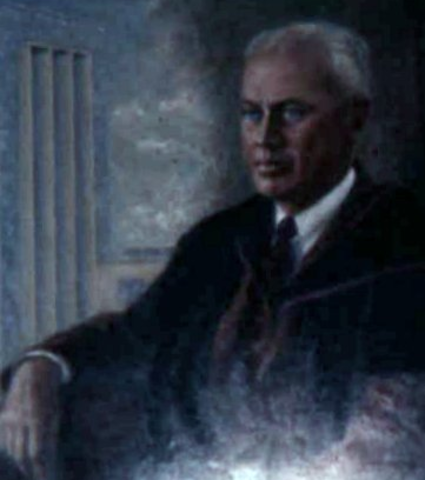 Early Twentieth Century- Building Principals