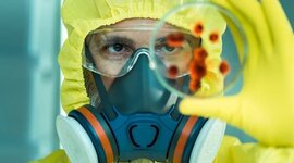 Timeline: Historia de la toxicología.