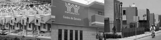 Modelo de desarrollo compartido