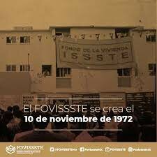 Modelo de desarrollo compartido