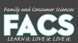 Timeline: History of Family Consumer Science