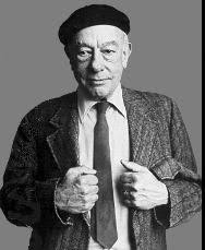 Legacy of W. V. Quine