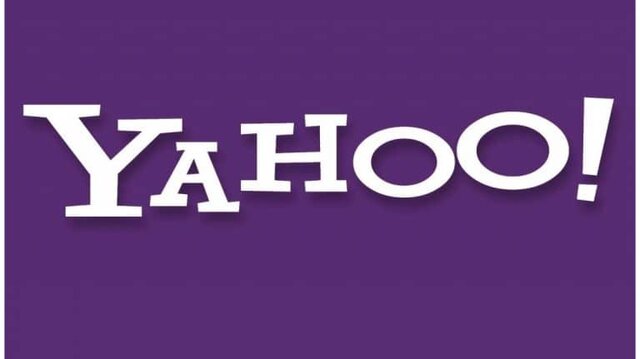 Enero de 1994 se creó Yahoo!. plataforma para la ayuda de búsquedas