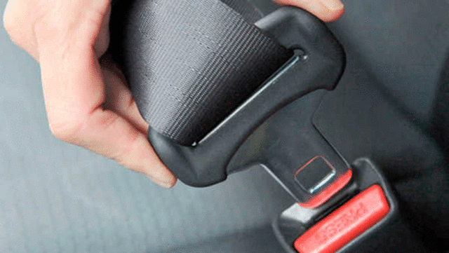 Resolución 7733 de 1997