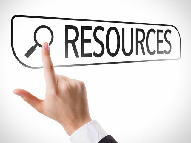 Resources