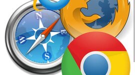 Timeline: NAVEGADORES