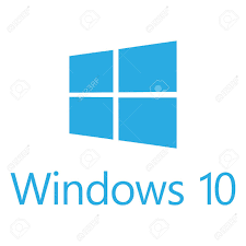 Windows 10