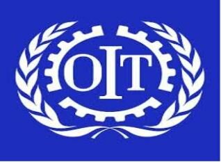 Organización internacional del Trabajo 1946