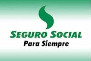Instituto colombiano de seguros sociales 1946