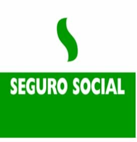 ICSS Entran a prestar servicio en 1949