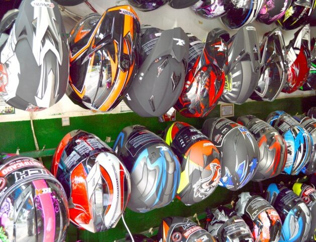 Resolución 1737 de 2004