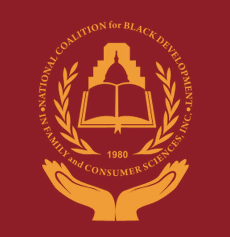 The National Coalition of Black Development in Family and Consumer Sciences
