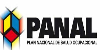 Segundo plan Nacional de Salud ocupacional 1993