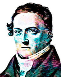 JUAN FEDERICO HERBART