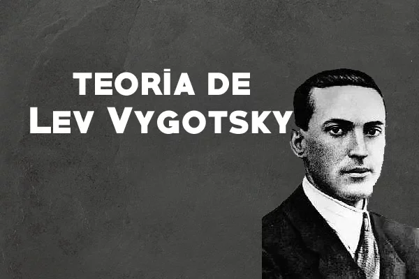 LEV VIGOTSKY