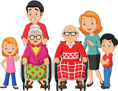 2006 Ley 1346 de 2009