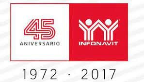 Así se creó el Infonavit