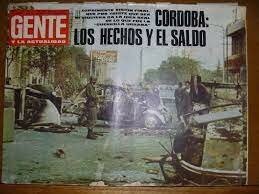 La Primavera de los Pueblos