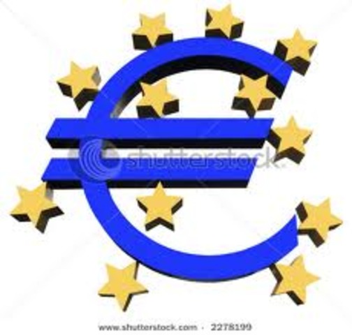 European Central Bank